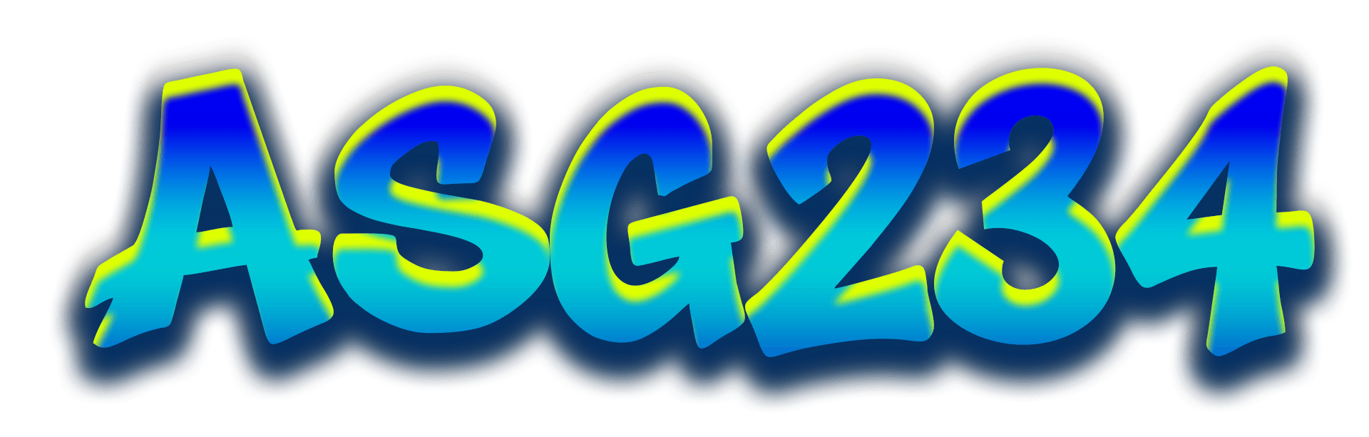 ASG234